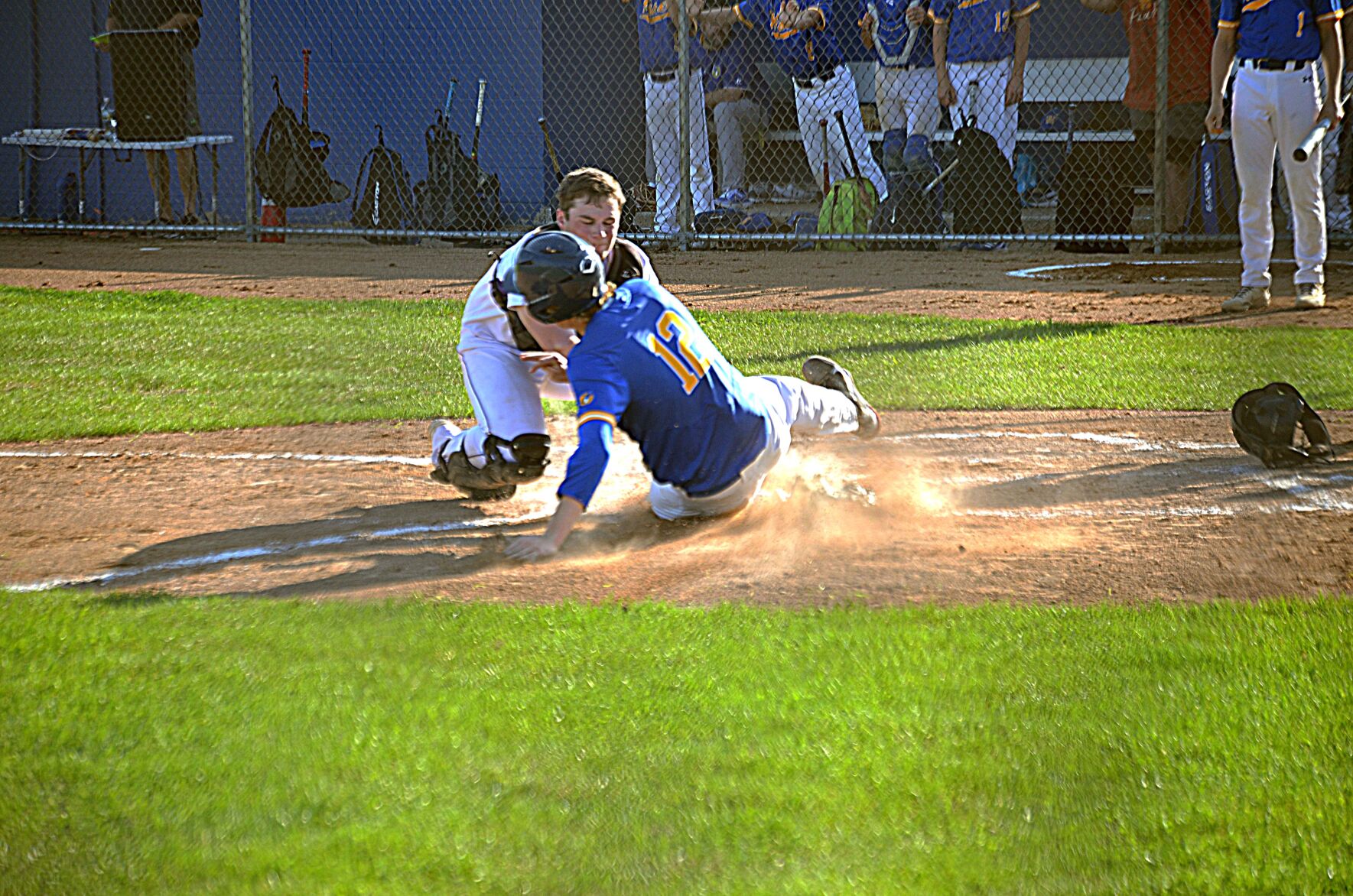Carter McQuery slide.jpg